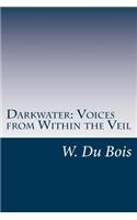 Darkwater: Voices from Within the Veil