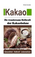 Kakao