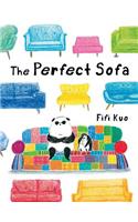 The Perfect Sofa