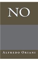 No