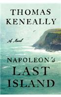 Napoleon's Last Island