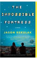 The Impossible Fortress