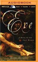 Eve