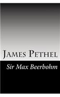 James Pethel