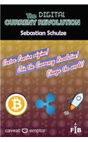 digital currency revolution