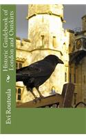 Historic Guidebook of London and Outskirts