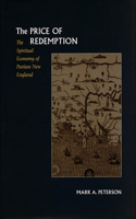 The Price of Redemption