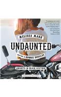 Undaunted
