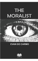 The Moralist
