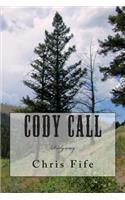 Cody Call