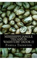 Mississippi Jangle