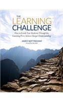 Learning Challenge