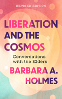 Liberation and the Cosmos