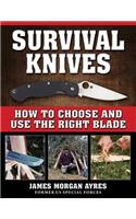 Survival Knives