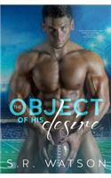 Object of His Desire
