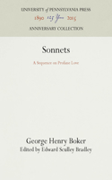 Sonnets