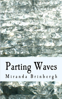 Parting Waves: (English)