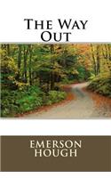 The Way Out