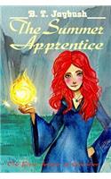 The Summer Apprentice