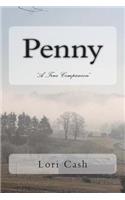 Penny