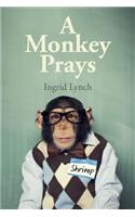 Monkey Prays