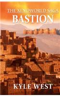 Bastion