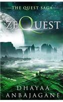 ZeQuest