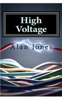 High Voltage