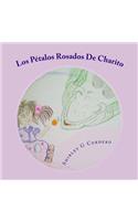 Los Petalos Rosados De Charito