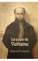 La copa de Verlaine