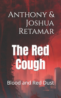 Red Cough