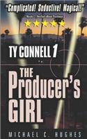 The Producer's Girl