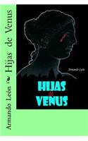 Hijas de Venus
