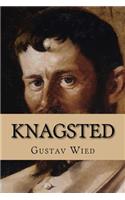 Knagsted - Nordic Classics: Slægten - Opus II(Nordic Classics)
