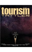 Tourism Tattler January 2016