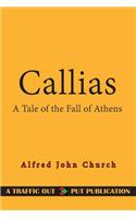 Callias