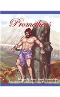 Prometheus