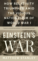 Einstein's War