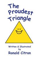 Proudest Triangle