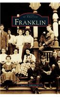 Franklin