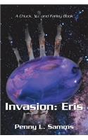 Invasion