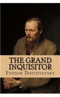 The Grand Inquisitor