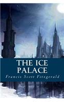 The Ice Palace