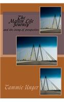 The Molten Life Journey