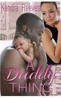 Daddy Thing