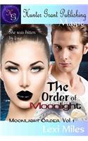 Order of Moonlight