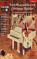 Piano Guys - Christmas Together