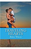 Traveling Hearts