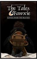 TALES of FAWXIE