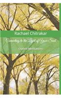 Connecting to the Light of Your Soul: Guided Meditations